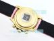 Japan-Made Clone Rolex Daytona Ruby ​​Baguette Quartz Chronograph Watch (7)_th.jpg